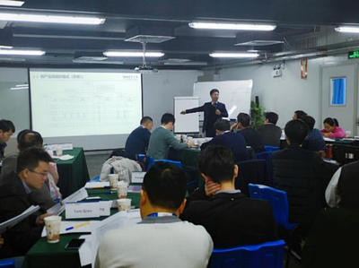 SP-BP戰(zhàn)略管理在應用軟件服務中的實踐與價值